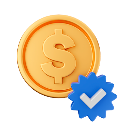 icon_facilidade_pagamento