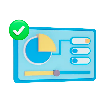 icon_gestão online