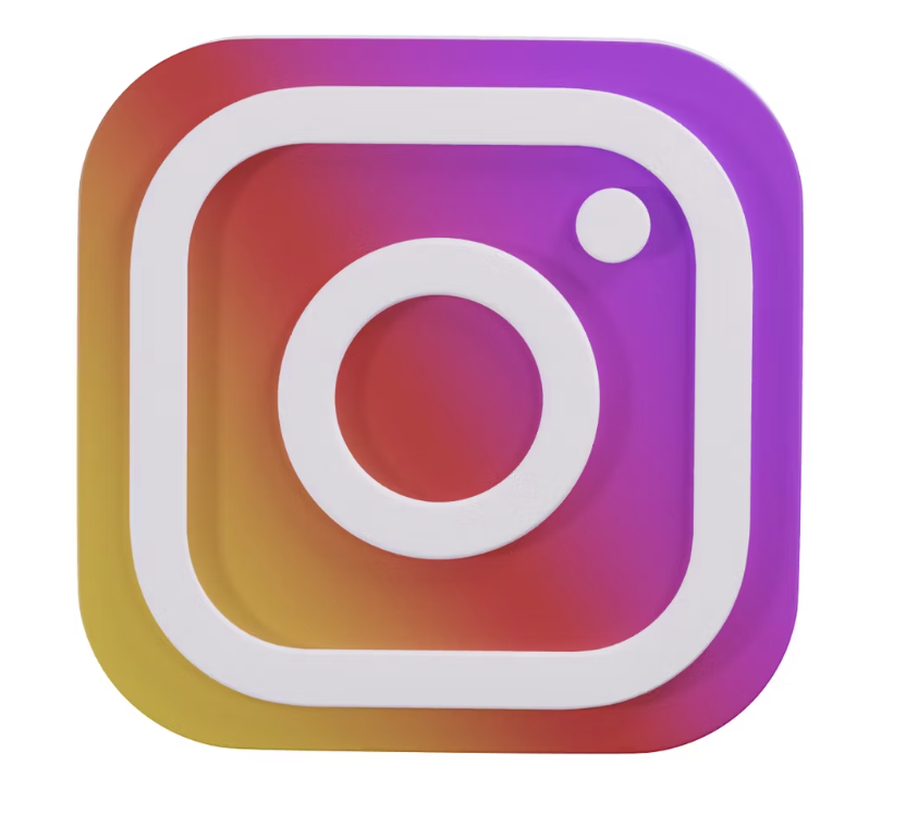 icone instagram